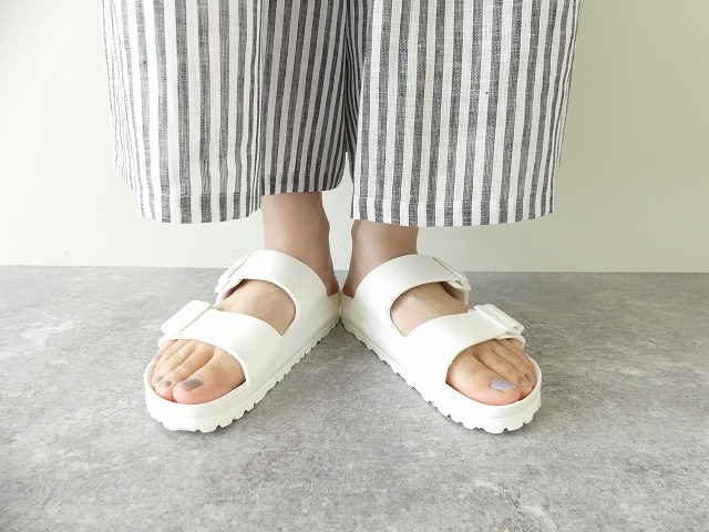 BIRKENSTOCK(ビルケンシュトック) ARIZONA EVA とっても軽い2本ベルトアリゾナサンダル(1003511)(129433)(129443)(129423)(1003505)  | SPACE MOO