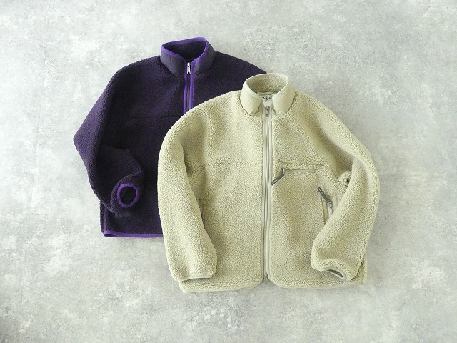 Gymphlex(ジムフレックス) COZY LIGHT JK size 14(GY-A0249BOL