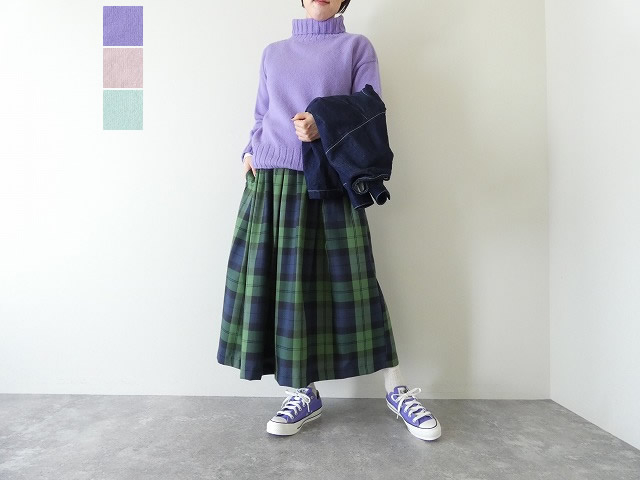 GLEN FYNE PLAIN LOOSE POLO P/O(IW2531001) GLEN FYNE PLAIN LOOSE POLO P/O(IW2531001)