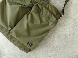 PORTER FORCE　2WAY HELMETBAG(S) 2WAYヘルメットバッグ(S)の商品画像20