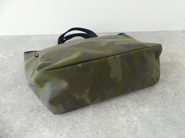 BAGnNOUN(バッグンナウン) 迷彩柄　HOMES S CAMOの商品画像12