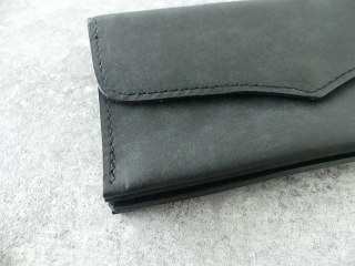 WALLET PLAIN LARGEの商品画像14