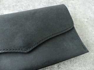 WALLET PLAIN LARGEの商品画像15