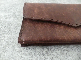 WALLET PLAIN LARGEの商品画像17