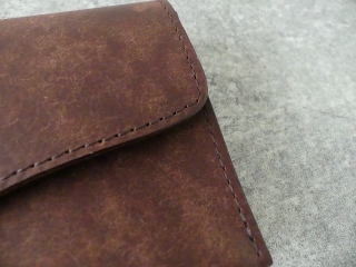 WALLET PLAIN LARGEの商品画像18