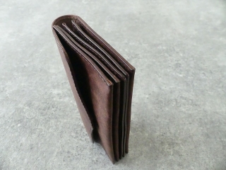 WALLET PLAIN LARGEの商品画像19