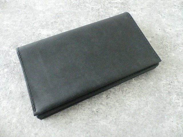 WALLET PLAIN LARGEの商品画像6